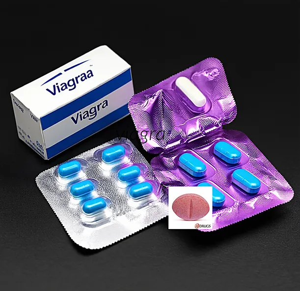 Quel pays vend du viagra sans ordonnance